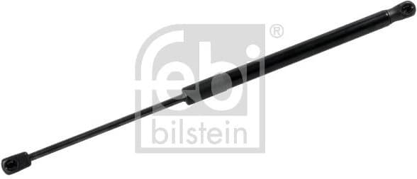 Gas Spring, boot/cargo area 174978