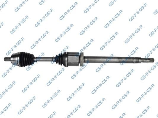 Drive Shaft 262131