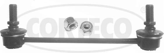 Link/Coupling Rod, stabiliser bar 49396327 - image 2