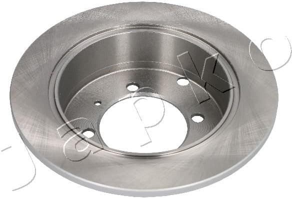 Brake Disc 61510C - image 2