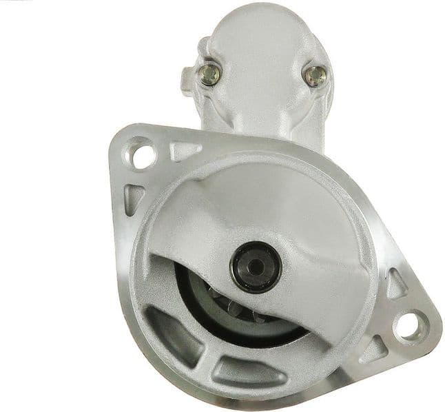 Starter AS S1267S