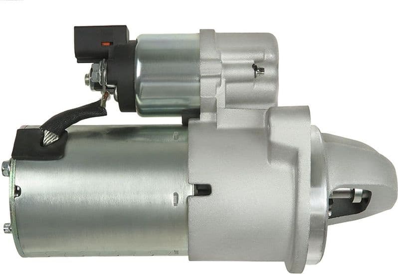 Starter AS S1267S - image 2