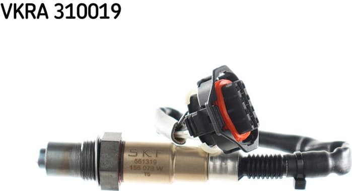 Oxygen Sensor VKRA310019