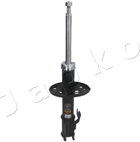 Shock Absorber MJ22047