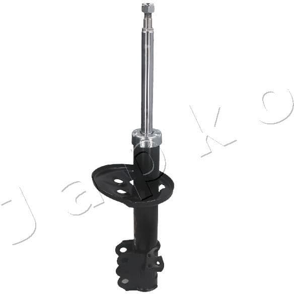 Shock Absorber MJ22047 - image 2