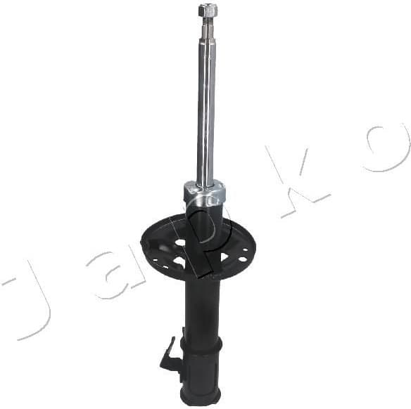 Shock Absorber MJ22047 - image 3