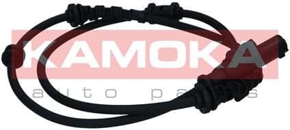 Sensor, wheel speed 1060774