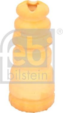 Rubber Buffer, suspension 188234