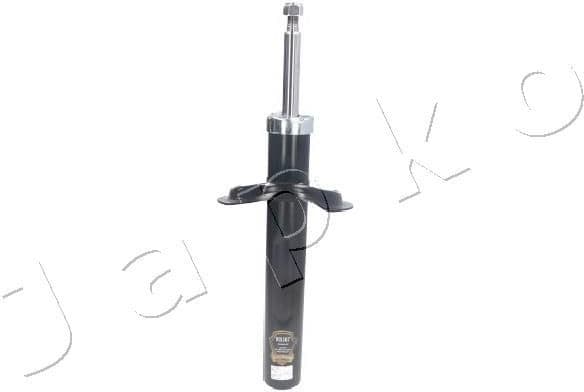 Shock Absorber MJ00367 - image 2