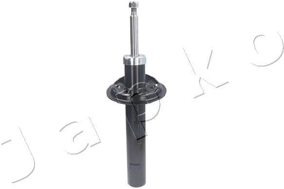 Shock Absorber MJ00367 - image 3