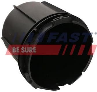 Housing, fuel filter FT39201 - image 2
