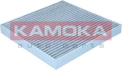 Filter, cabin air 6080193 - image 4