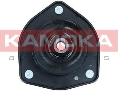 Repair Kit, suspension strut support mount 209299 - image 2