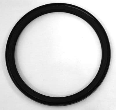 Shaft Seal, wheel hub 12020001B - image 3