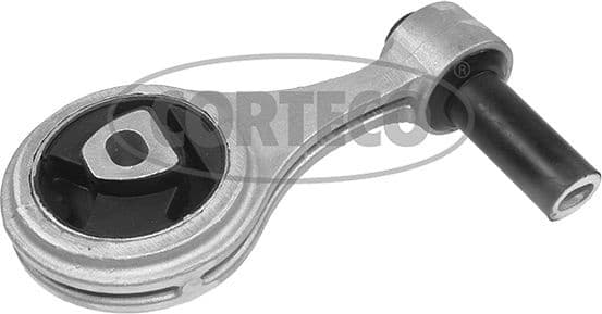 Mounting, manual transmission 49432249 - image 2