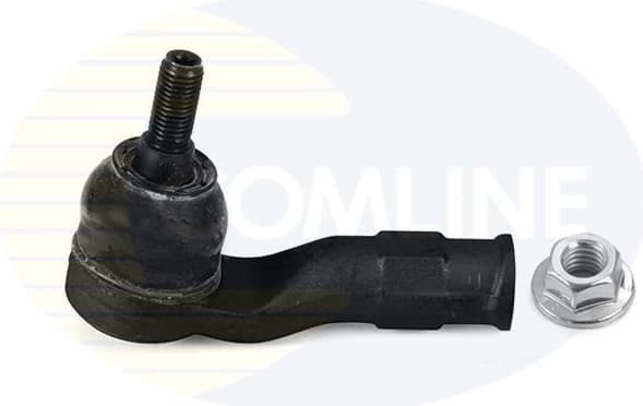 Tie Rod End CTRE4053