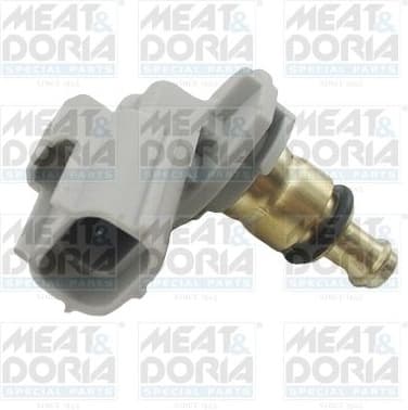 Sensor, coolant temperature 82467