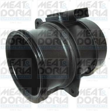Mass Air Flow Sensor 86316
