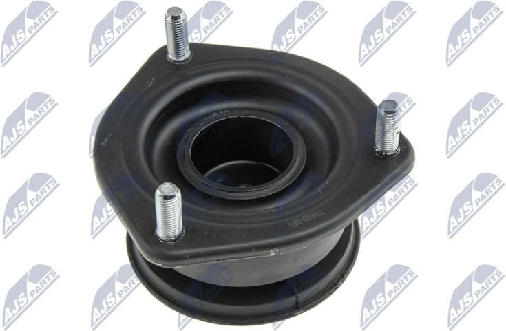 Mounting, shock absorber AD-NS-053 - image 2