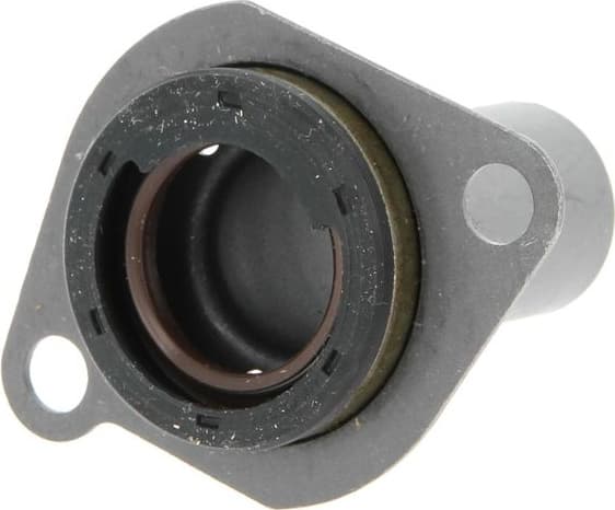 Guide Tube, clutch 20019070B - image 3