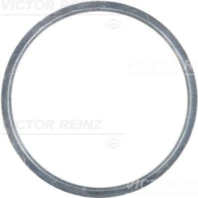 Gasket, cylinder head 61-23410-00