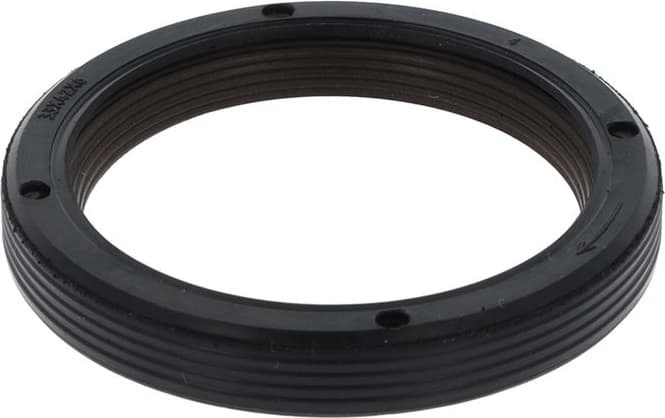 Shaft Seal, camshaft 19036652B - image 3