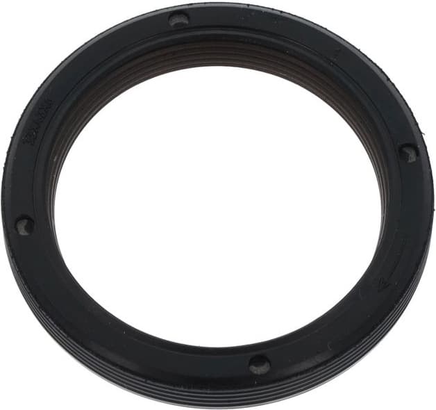 Shaft Seal, camshaft 19036652B - image 4