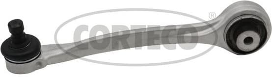 Control/Trailing Arm, wheel suspension 49107260