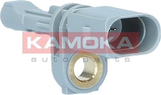 ABS wheel sensor 1060766