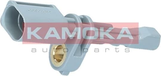 ABS wheel sensor 1060766 - image 2