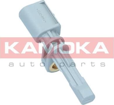 ABS wheel sensor 1060766 - image 3