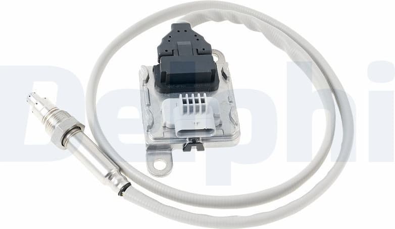 NOx Sensor, urea injection ANS1012-12B1