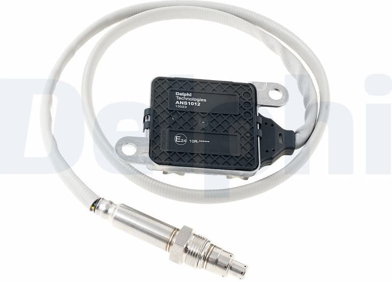 NOx Sensor, urea injection ANS1012-12B1 - image 2