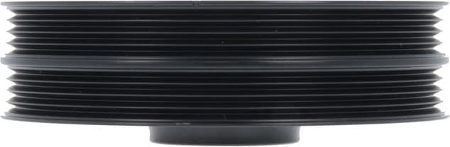 Belt Pulley, crankshaft 49418856 - image 8