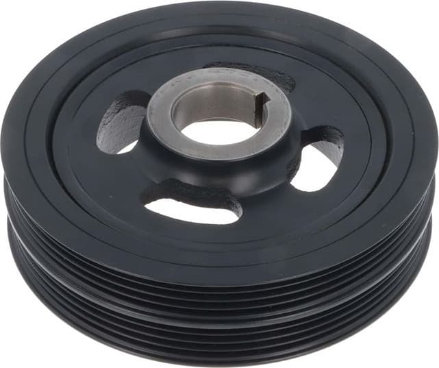 Belt Pulley, crankshaft 49418856 - image 10