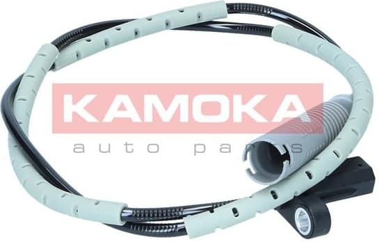 Sensor, wheel speed 1060759