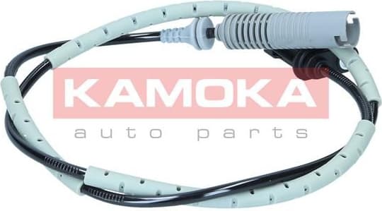 Sensor, wheel speed 1060759 - image 2