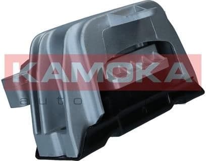 Mounting, engine 890505 - image 3