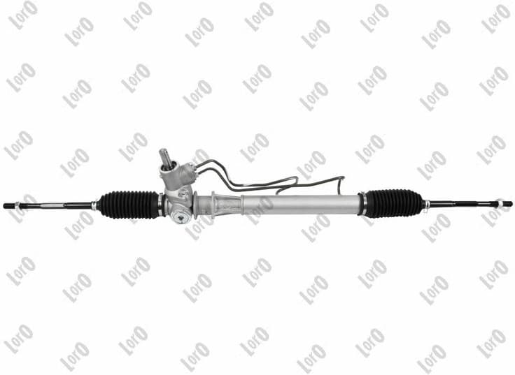 Steering Gear LORO 140-02-026