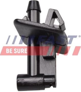 Washer Fluid Jet, window cleaning FT94900