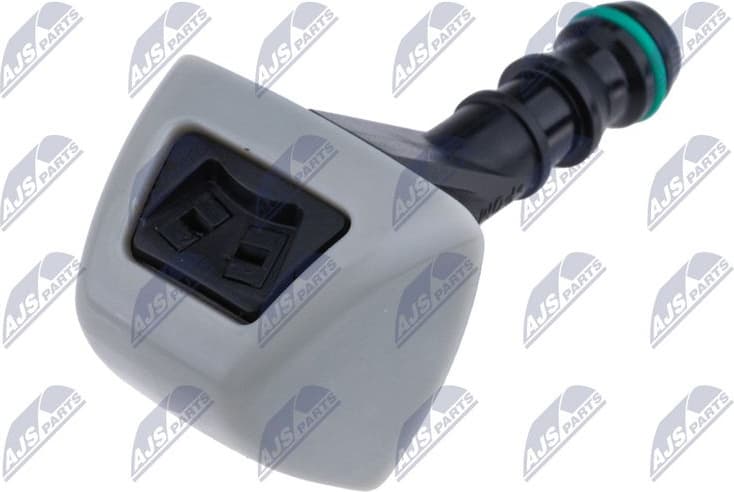 Washer Fluid Jet, window cleaning EDS-BM-139