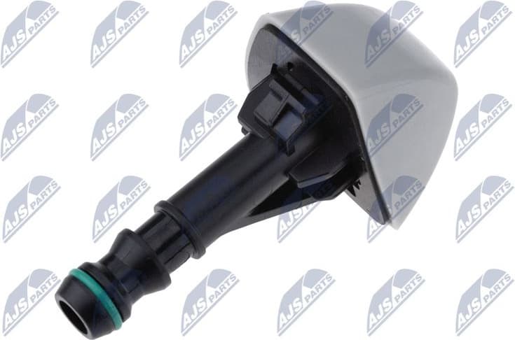 Washer Fluid Jet, window cleaning EDS-BM-140 - image 2