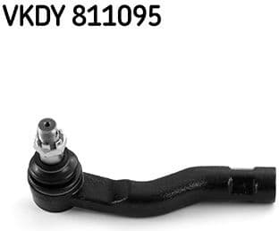 Tie Rod End VKDY811095