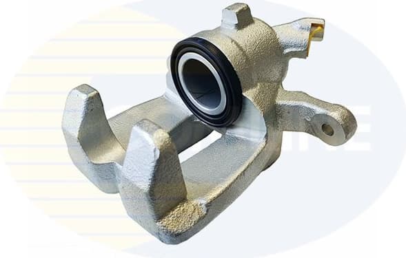 Brake Caliper CBC781R
