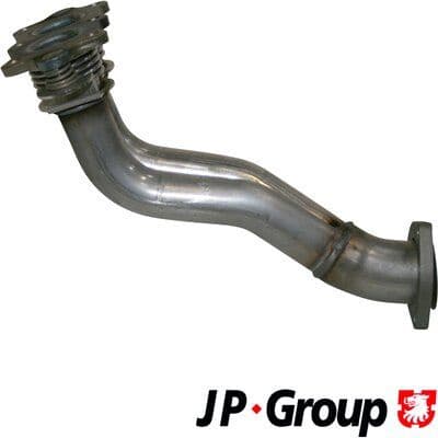 Exhaust Pipe JP 1120204800