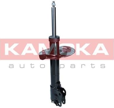 Shock Absorber 2001106