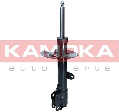 Shock Absorber 2001106 - image 2