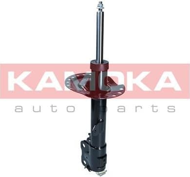 Shock Absorber 2001106 - image 3