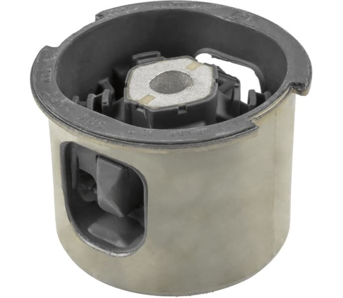 Mounting, engine 44832 01