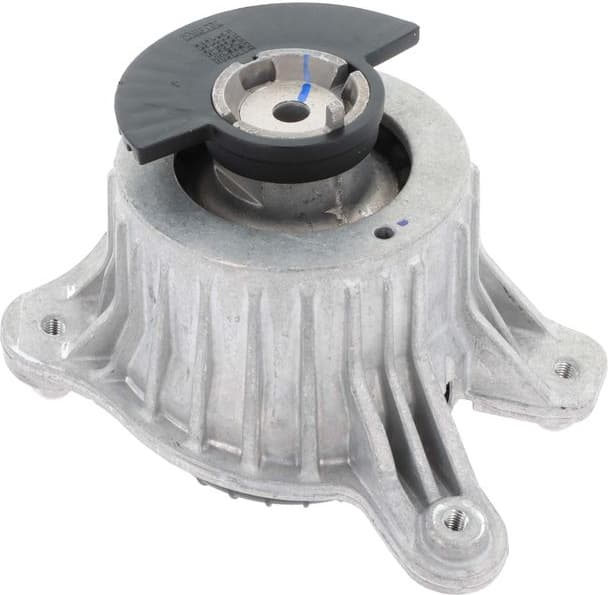 Mounting, engine 49427584 - image 2